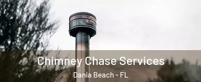  Chimney Chase Services Dania Beach - FL