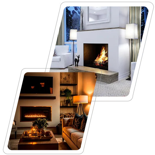 Remove Chimney Odor in Dania Beach, FL