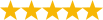 chimney cleaning and construction experts in Dania Beach, Florida