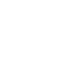 Reliable Chimney Flashing Installation in Dania Beach, FL