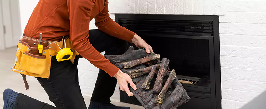 Chimney Creosote Cleaning Cost in Dania Beach, Florida