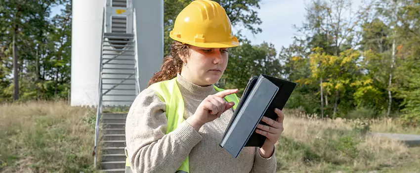 The Dangers Of Chimney Inspection Negligence in Dania Beach, FL