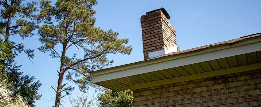 Budget-Friendly Chimney Masonry Service in Dania Beach, Florida
