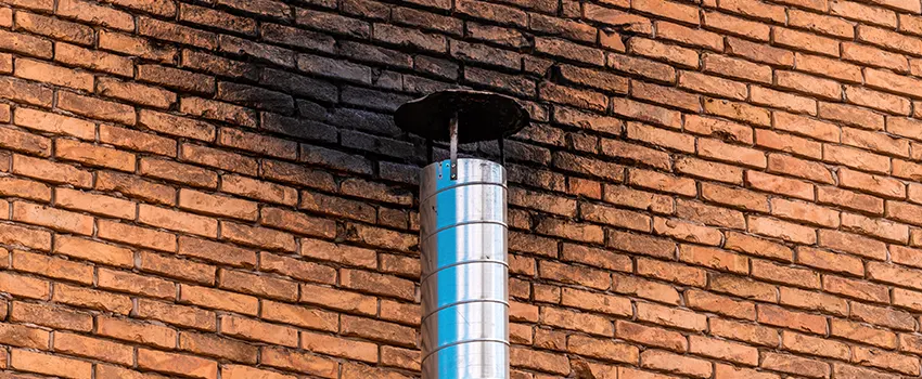 Diagnosing Commercial Chimney Problems in Dania Beach, FL