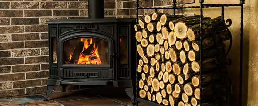 Drolet Fireplaces in Dania Beach, Florida