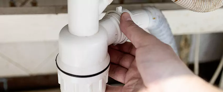 Dryer Duct Cleaning in Dania Beach, Florida