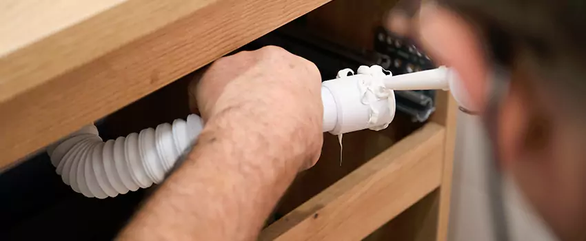 Affordable Dryer Vent Repair Services in Dania Beach, FL