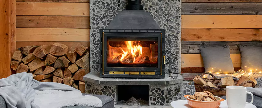 Fireplace Renovation Service in Dania Beach, FL