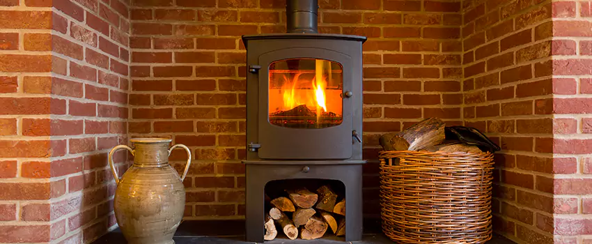 Specifications of Jøtul Fireplace and Inserts in Dania Beach, Florida