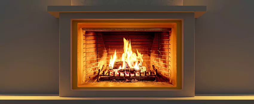 Majestic Campfire Gas Log Set Suppliers in Dania Beach, Florida