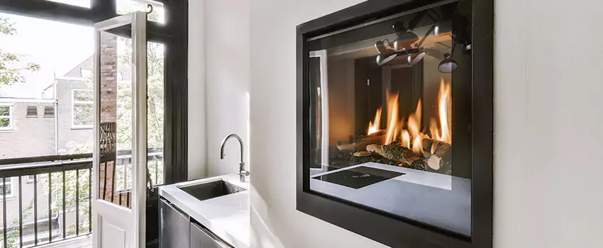 Cost of Monessen Hearth Fireplace Services in Dania Beach, FL