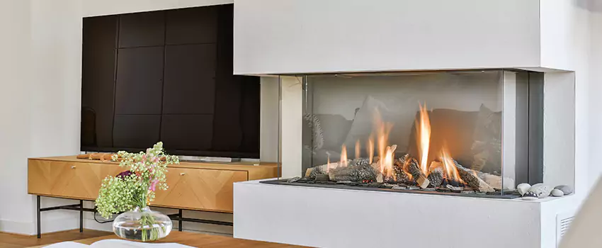 Ortal Wilderness Fireplace Repair and Maintenance in Dania Beach, Florida
