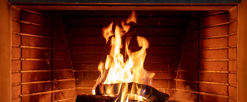 Soot Cleanup Services in Dania Beach, FL