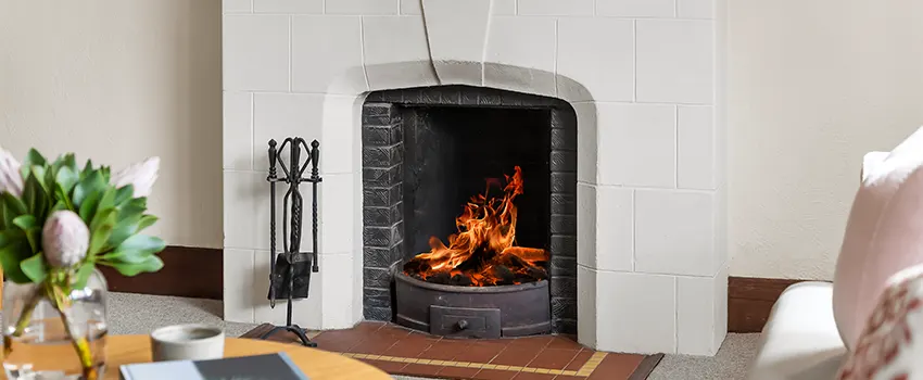 Valor Fireplaces and Stove Repair in Dania Beach, FL