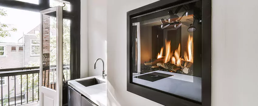 Ventless Gas Control Valve Repair and Replacement Services in Dania Beach, FL