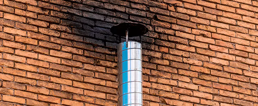 Chimney Design and Style Remodel Services in Dania Beach, Florida