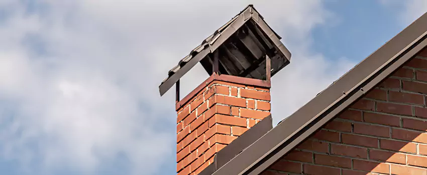 Chimney Saver Masonry Repair Contractor in Dania Beach, Florida