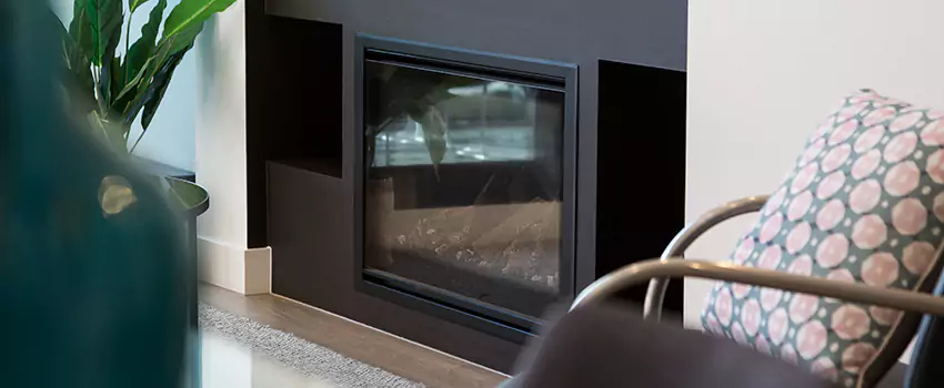 Dimplex Bold Electric Fireplace Fixes in Dania Beach, FL