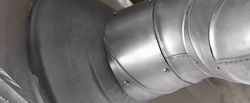 Best Dryer Vent Replacement Company in Dania Beach, FL