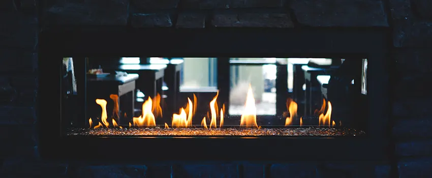 Fireplace Ashtray Repair And Replacement Services Near me in Dania Beach, Florida