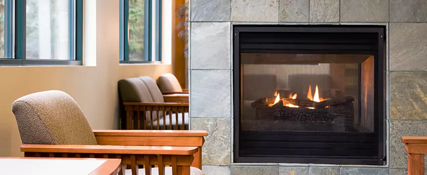 Osburn Fireplace Tempered Glass Hearth Pad Replacement in Dania Beach, Florida
