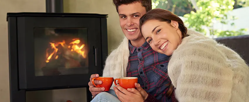 Regency Traditional Fireplace Products Maintenance and Repair in Dania Beach, Florida