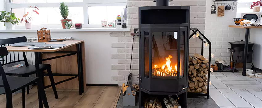 Cost of Vermont Castings Fireplace Services in Dania Beach, FL