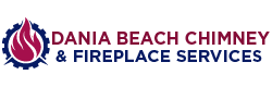 Fireplace And Chimney Services in Dania Beach